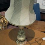 93 4127 BORDSLAMPA